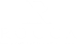 ROCCA Arquitetura em Pedra